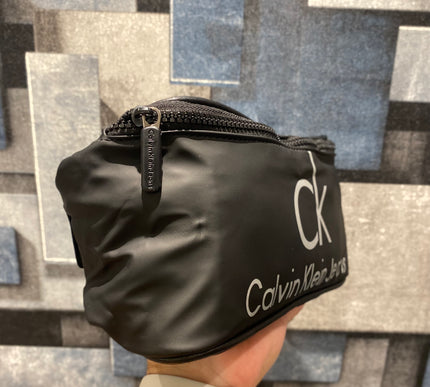 CK waist bag