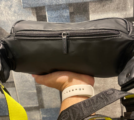 CK waist bag