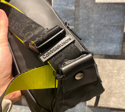 CK waist bag