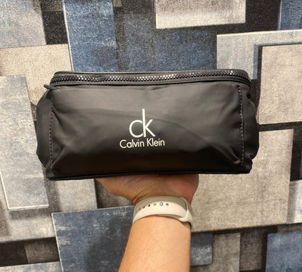CK waist bag