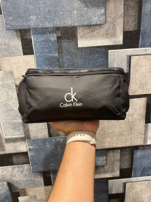 CK waist bag