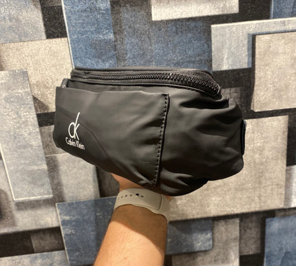 CK waist bag