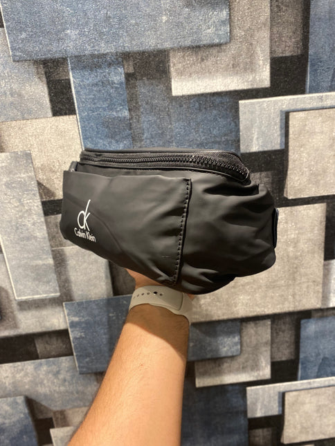 CK waist bag