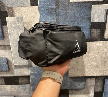 CK waist bag