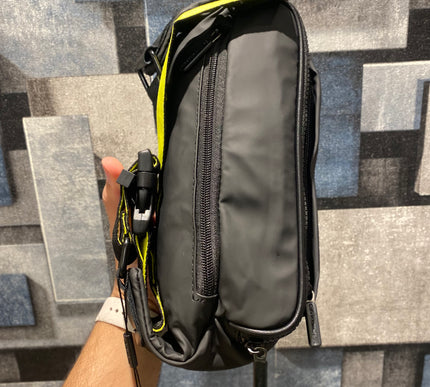 CK waist bag