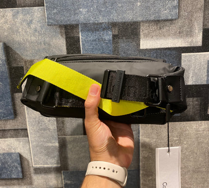 CK waist bag
