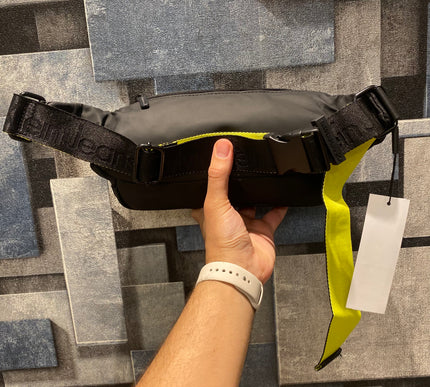 CK waist bag