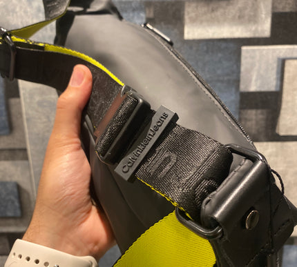 CK waist bag