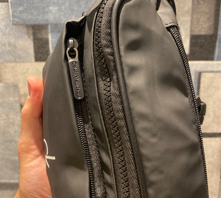 CK waist bag