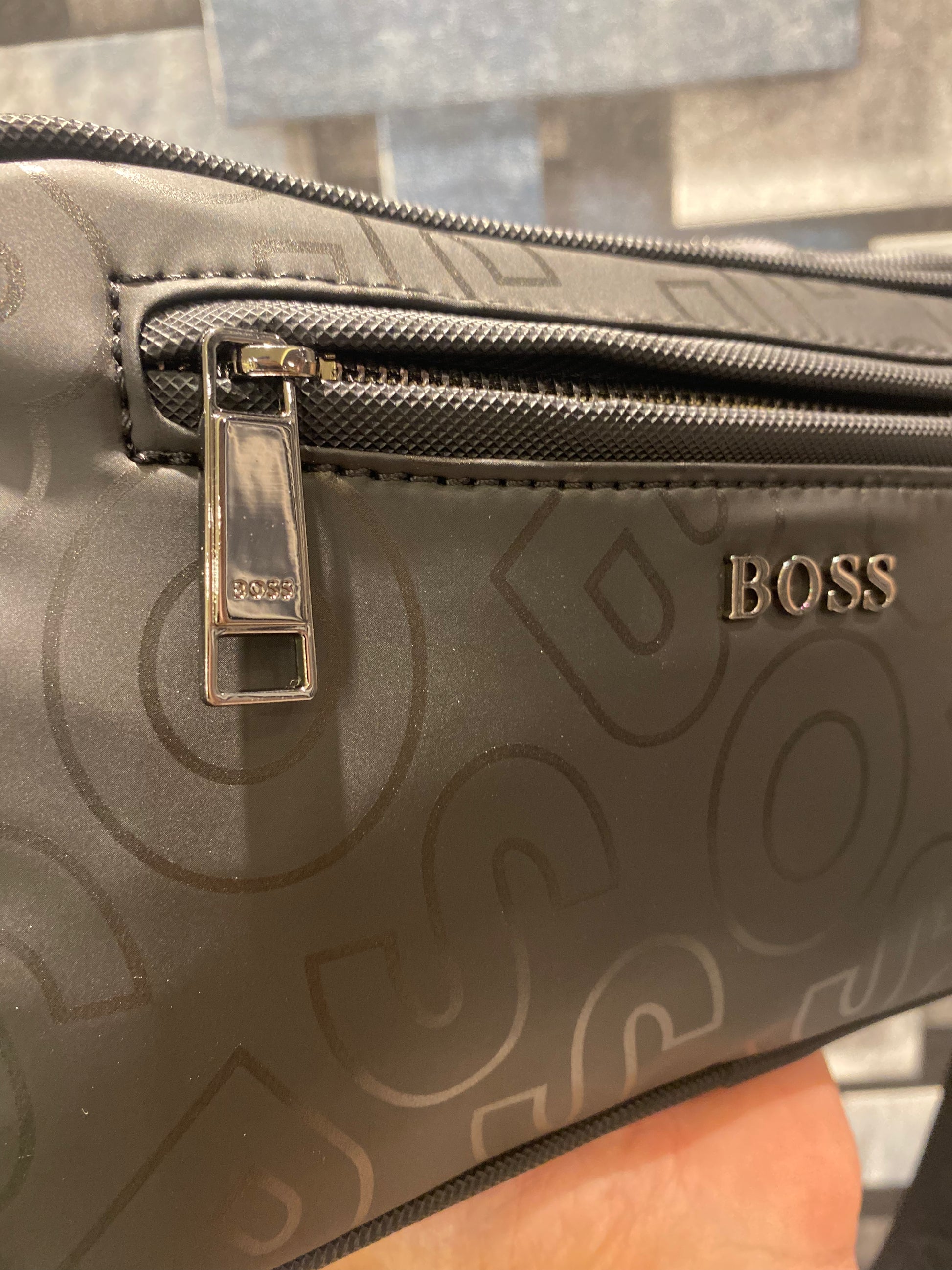B0ss