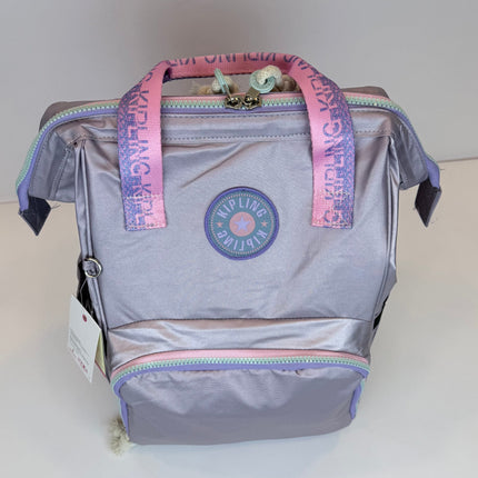 Kip. Mommy Bag