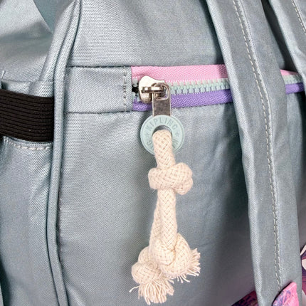 Kip. Mommy Bag