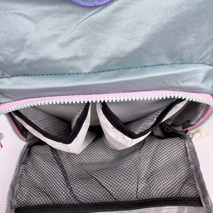 Kip. Mommy Bag