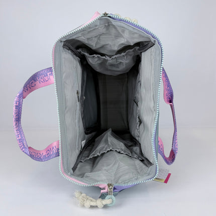 Kip. Mommy Bag