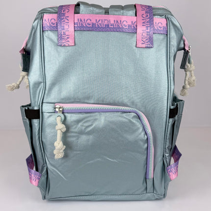 Kip. Mommy Bag
