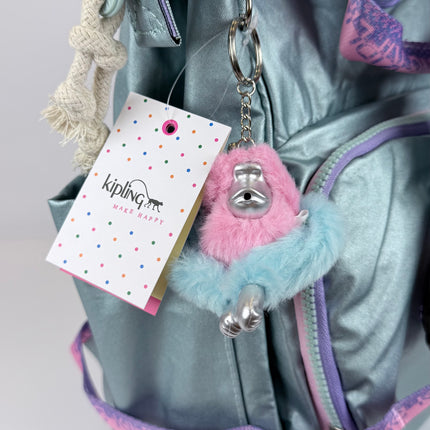 Kip. Mommy Bag