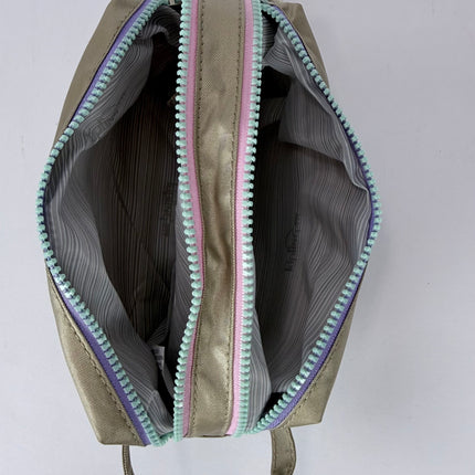 Kip. Backpack 3*1