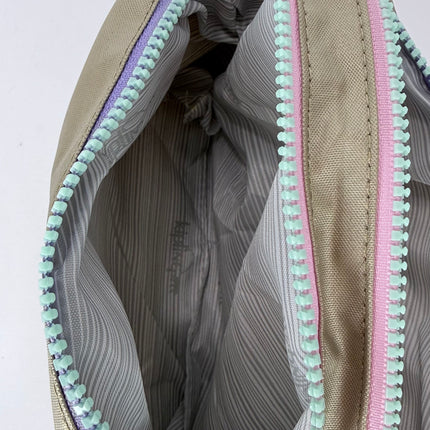 Kip. Backpack 3*1