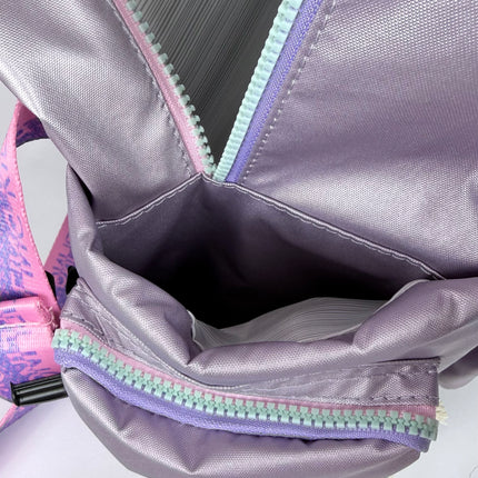 Kip. Backpack 3*1