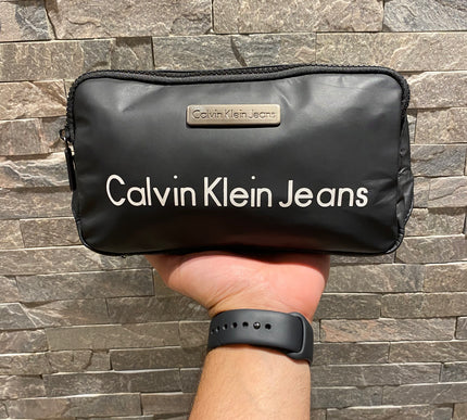 CK waist bag