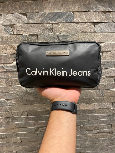 CK waist bag