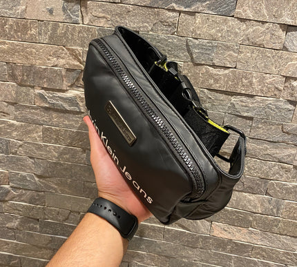 CK waist bag