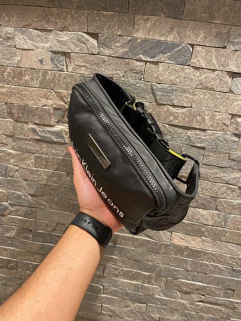 CK waist bag