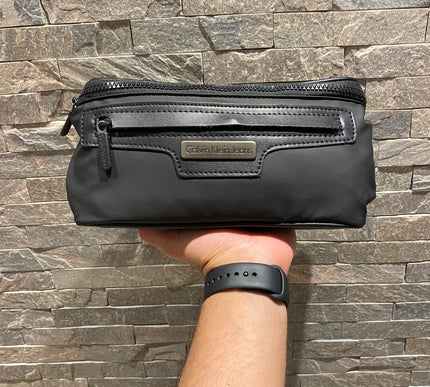CK waist bag
