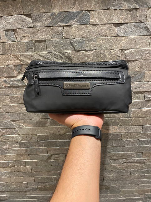 CK waist bag