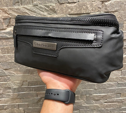 CK waist bag