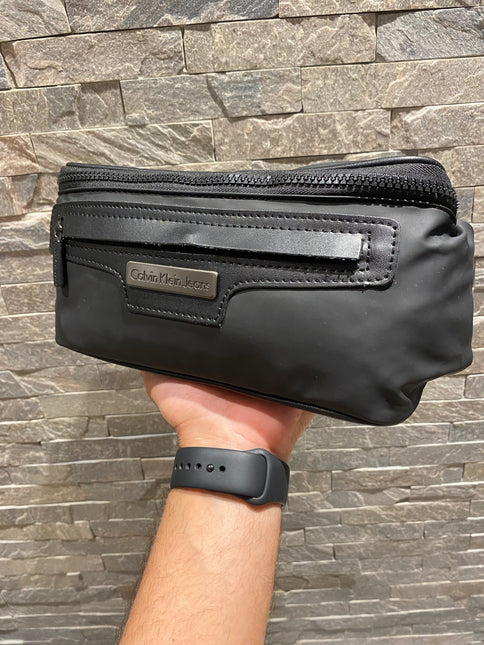 CK waist bag