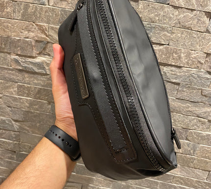 CK waist bag