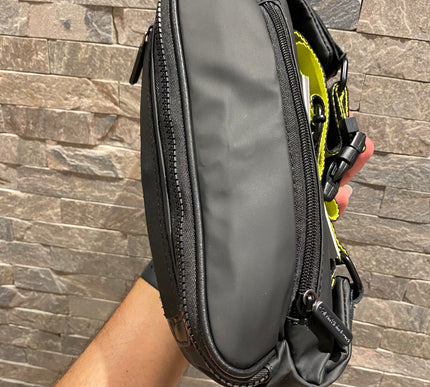 CK waist bag