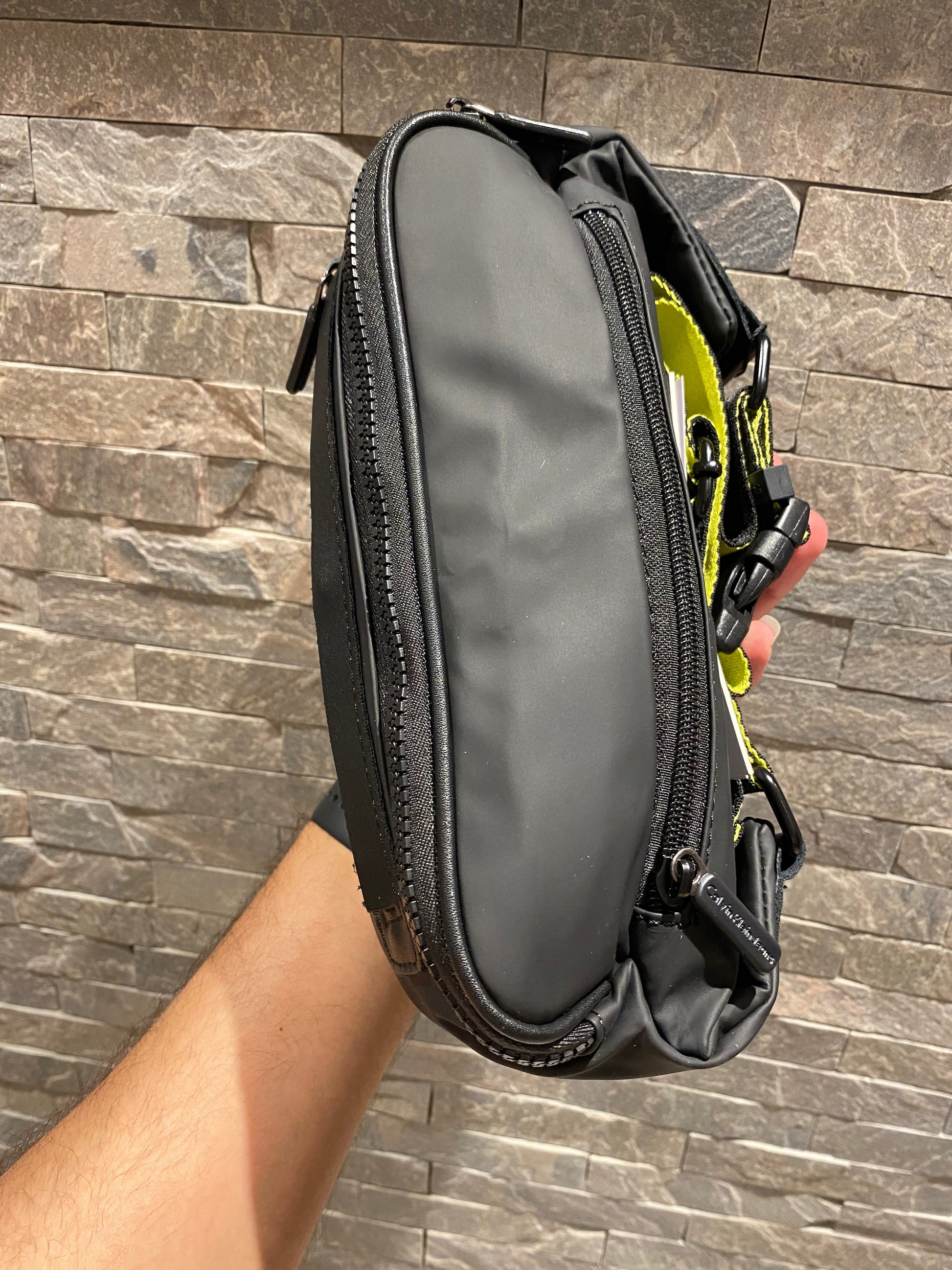 CK waist bag