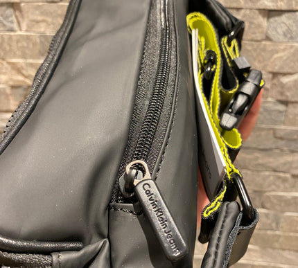 CK waist bag