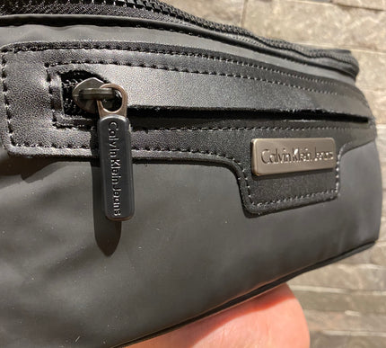 CK waist bag