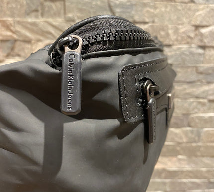 CK waist bag