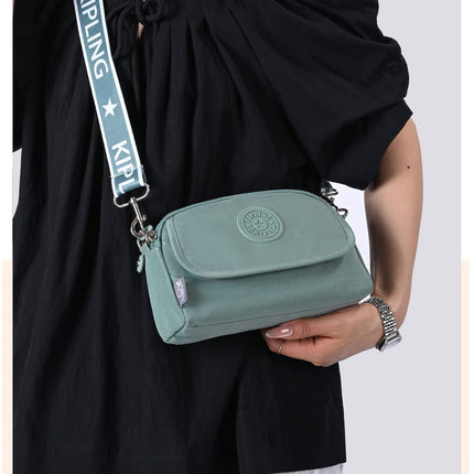 Kip. Crossbody bag Light