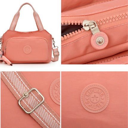Kip. Crossbody bag Large capacity