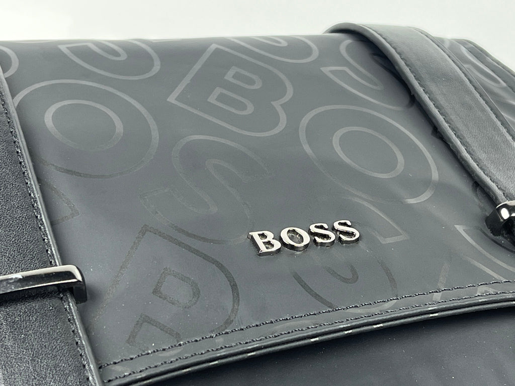 BOSS. HB 20223