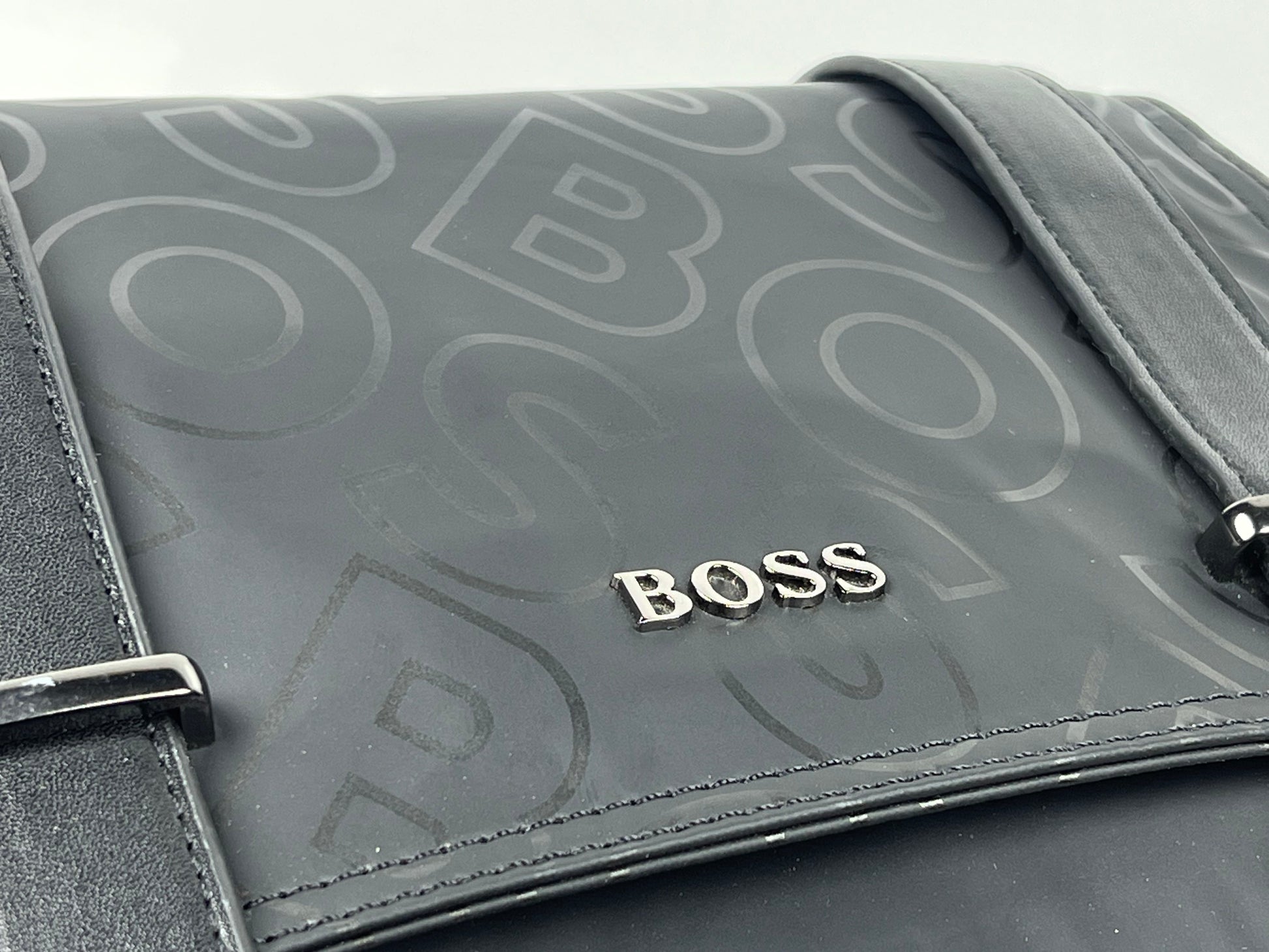 BOSS. HB 20223