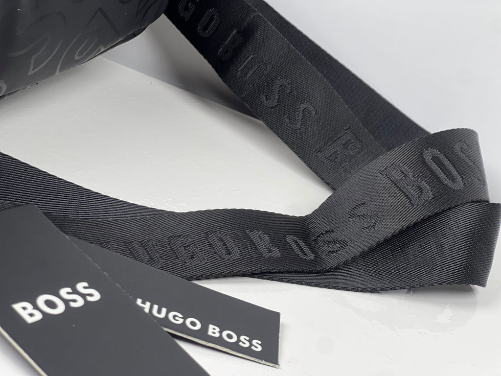 BOSS. HB 20223