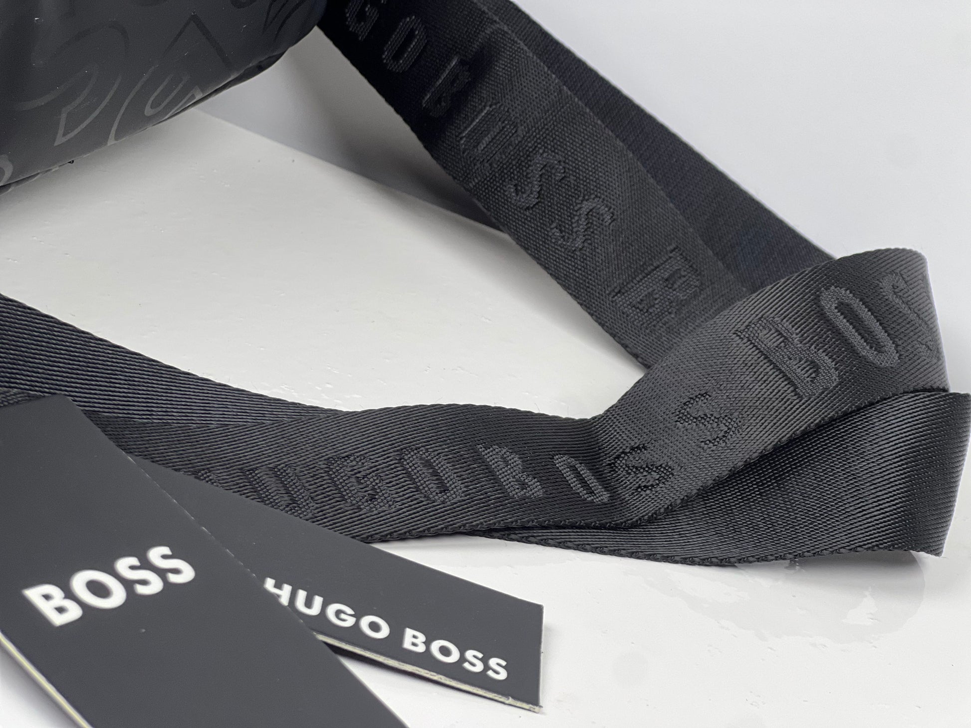 BOSS. HB 20223