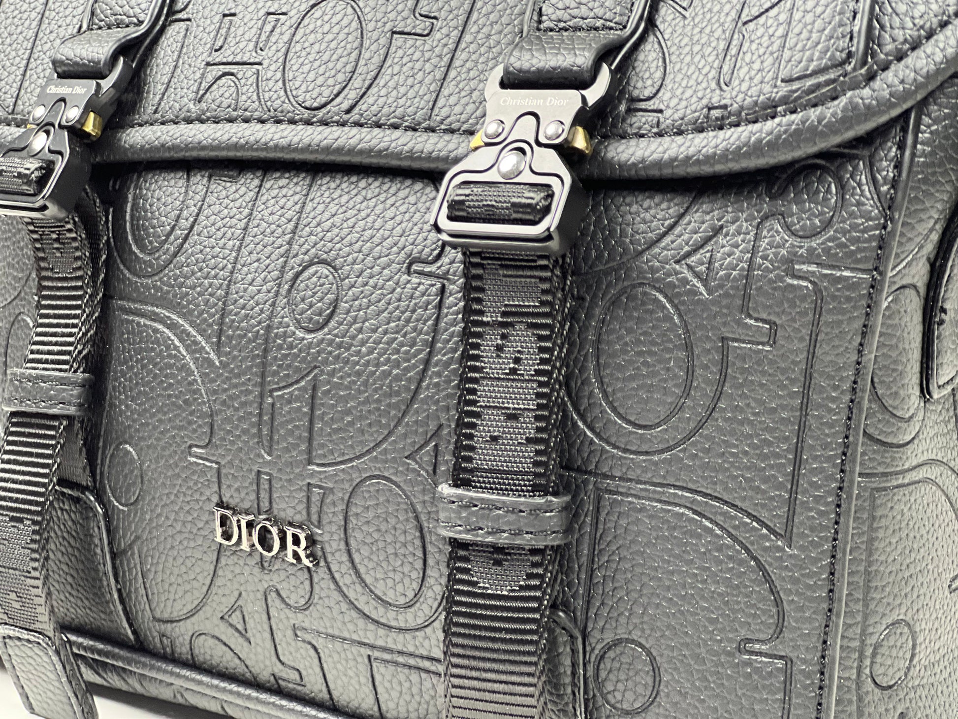 DIOR - D20769