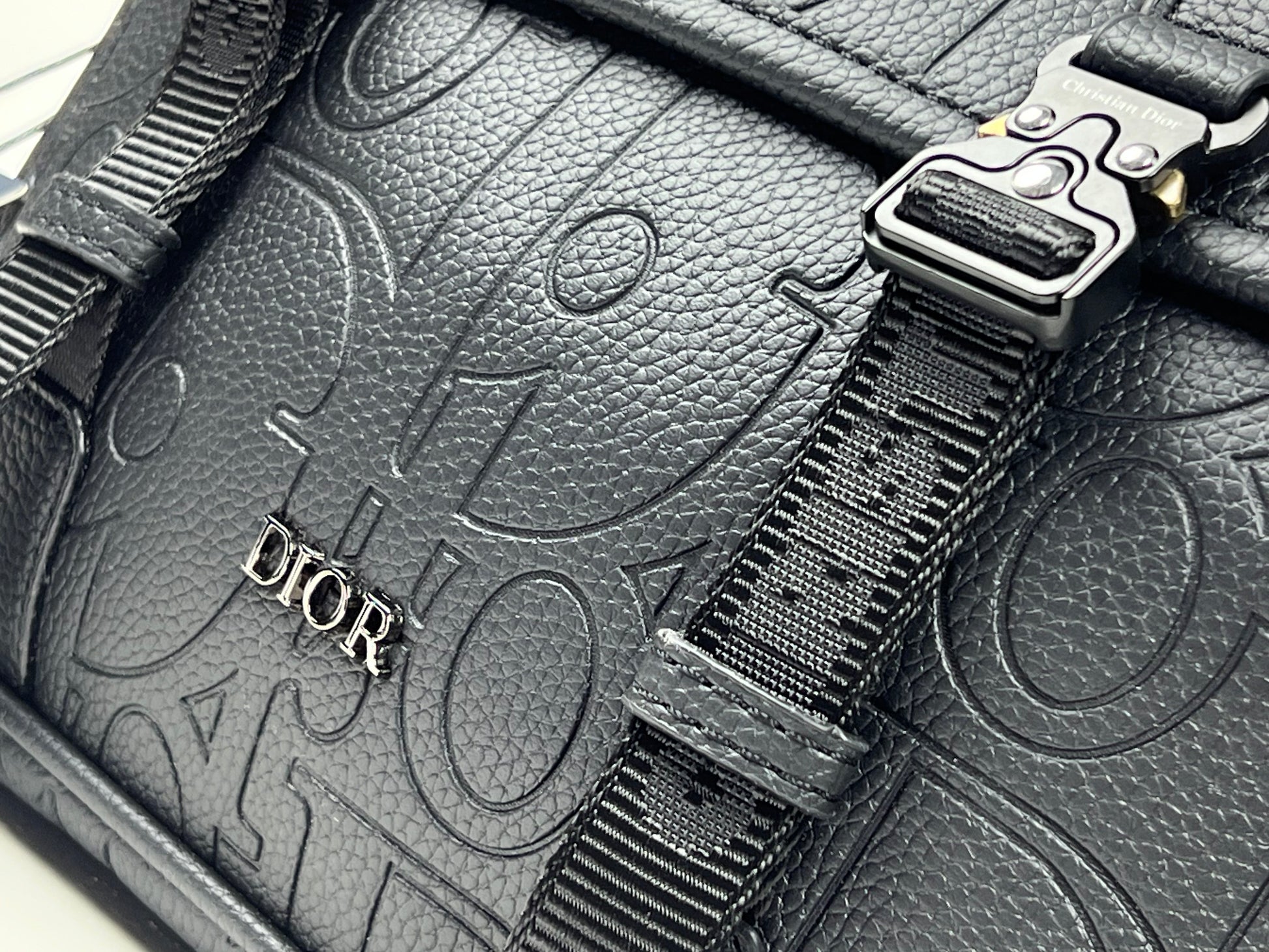 DIOR - D20769