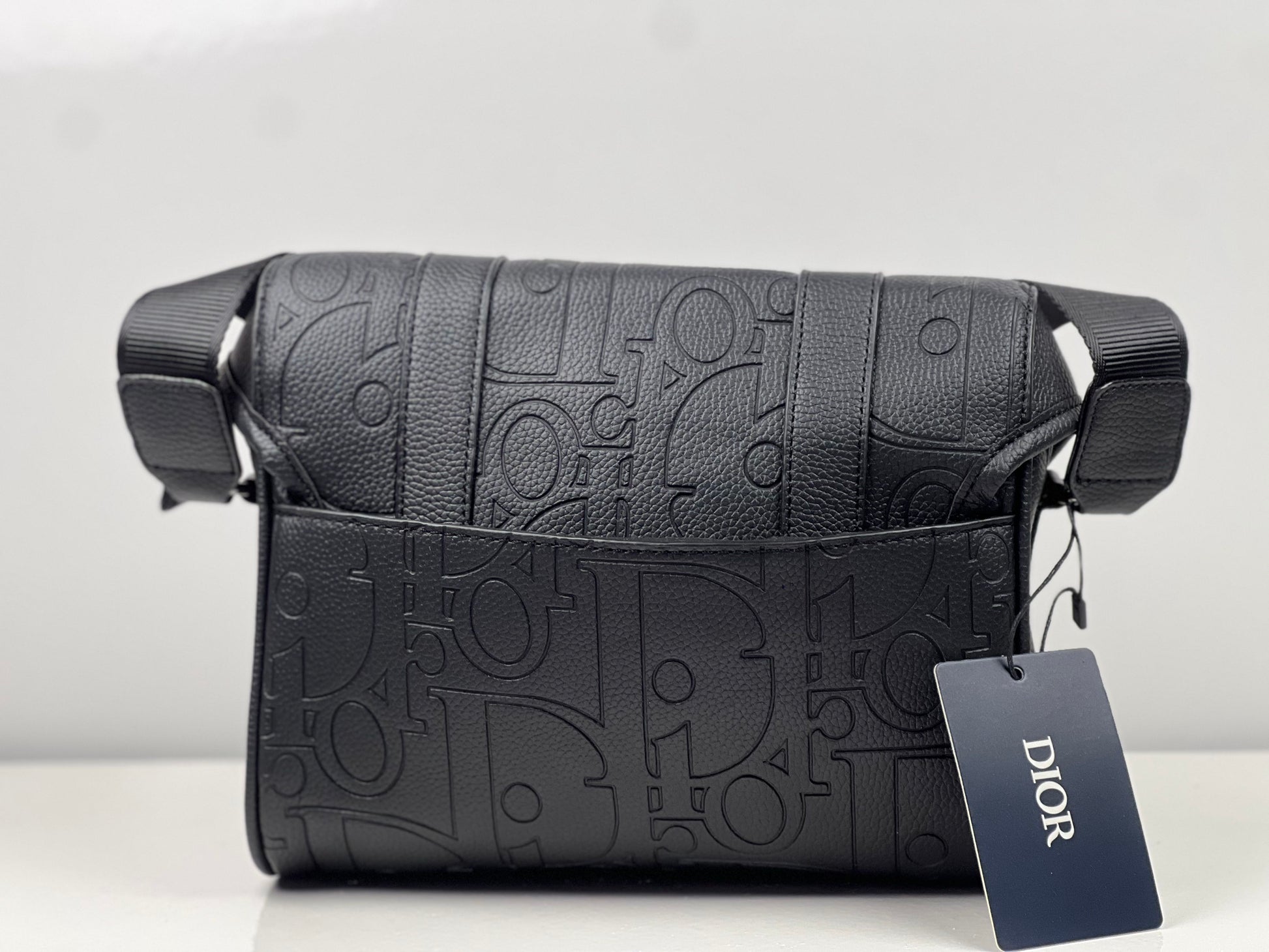 DIOR - D20769