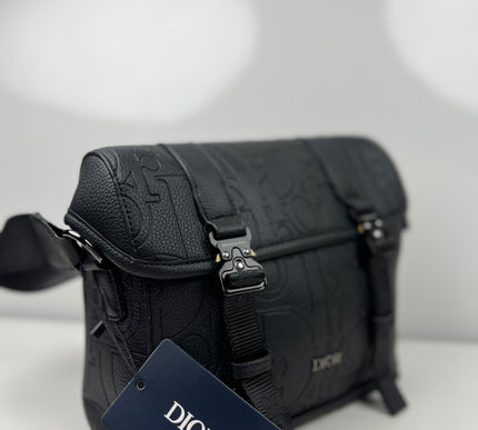 DIOR - D20769
