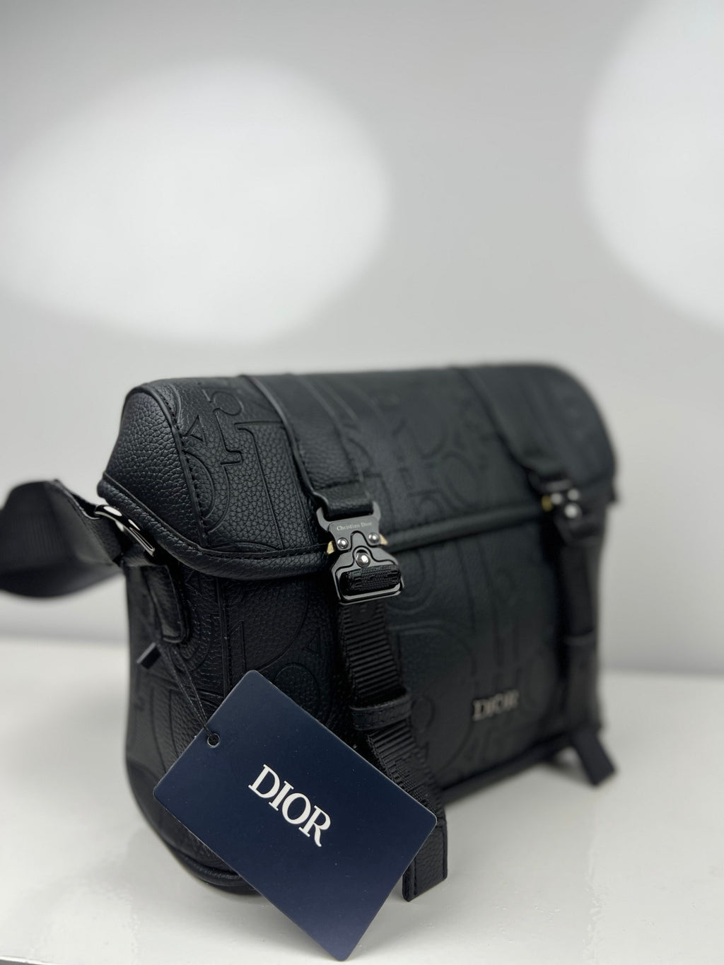 DIOR - D20769