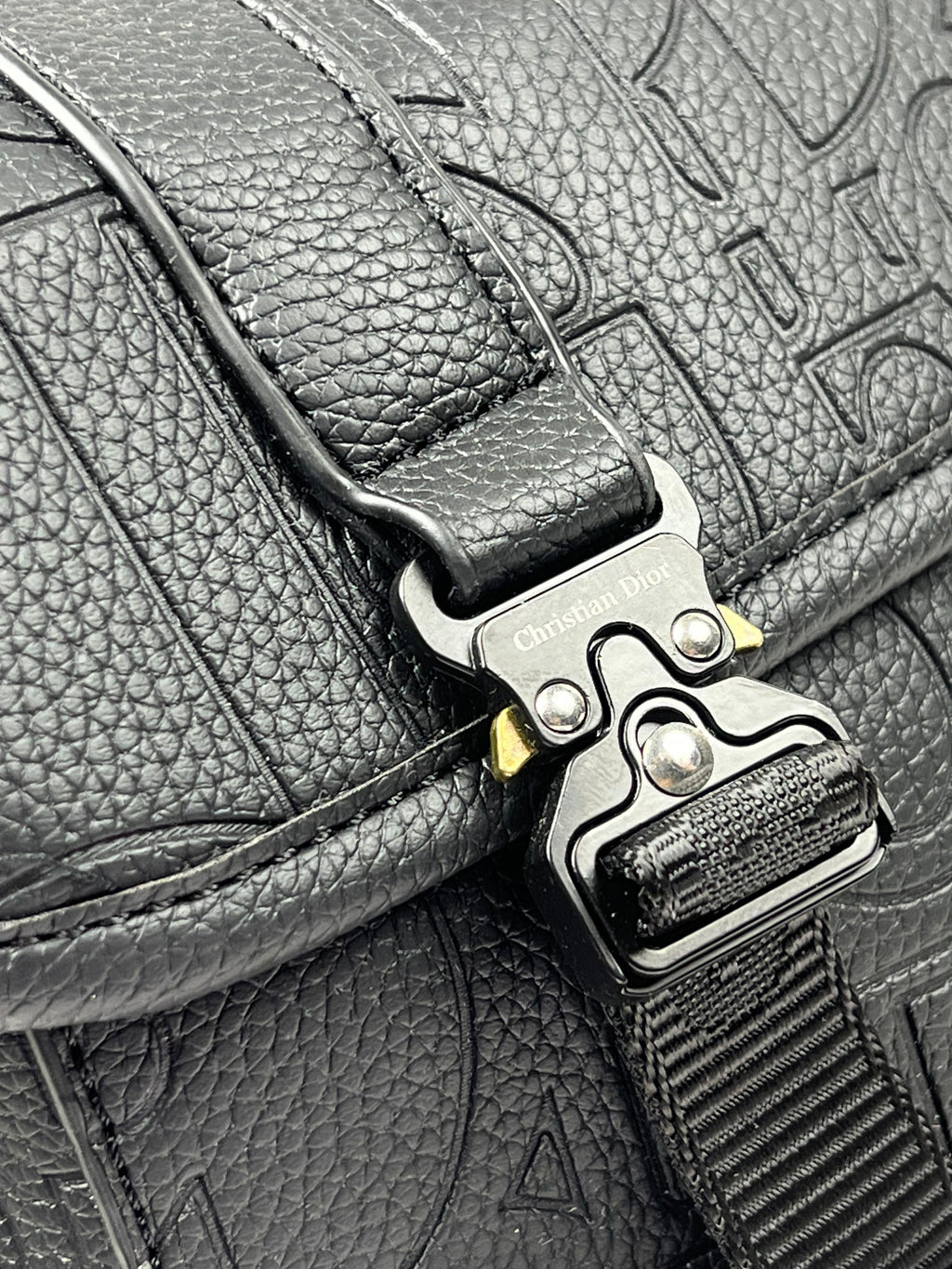 DIOR - D20769