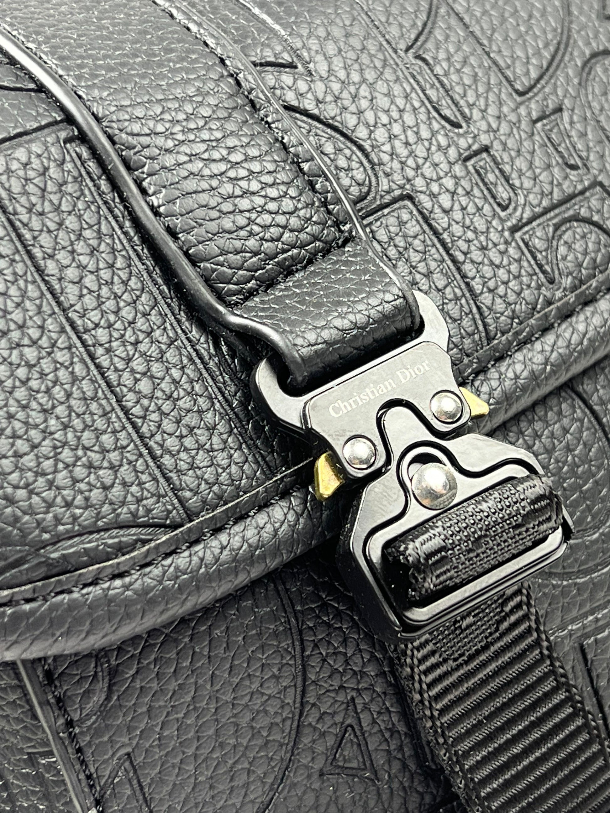 DIOR - D20769